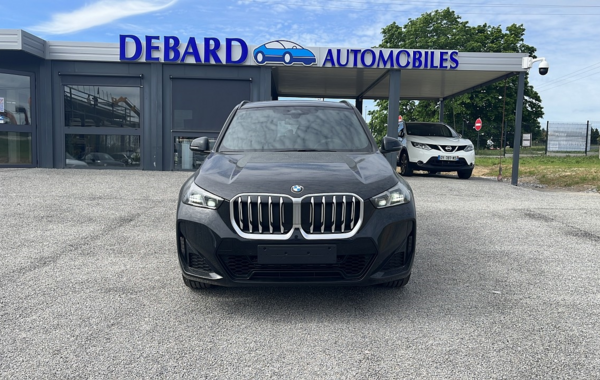 bmw-x1-u11-sdrive18i-136ch-m-sport - 636914713