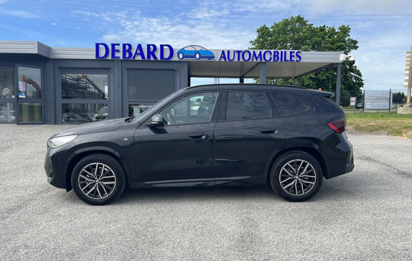 bmw-x1-u11-sdrive18i-136ch-m-sport - 636914713