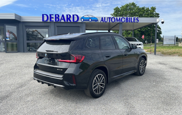 bmw-x1-u11-sdrive18i-136ch-m-sport - 636914713