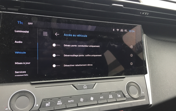 peugeot-308-sw-1-5-bluehdi-130ch-s-s-active-pack - 637534713