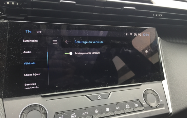 peugeot-308-sw-1-5-bluehdi-130ch-s-s-active-pack - 637534713