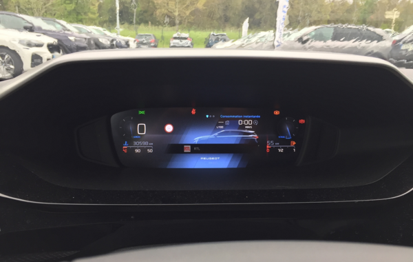 peugeot-308-sw-1-5-bluehdi-130ch-s-s-active-pack - 637534713