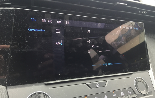 peugeot-308-sw-1-5-bluehdi-130ch-s-s-active-pack - 637534713