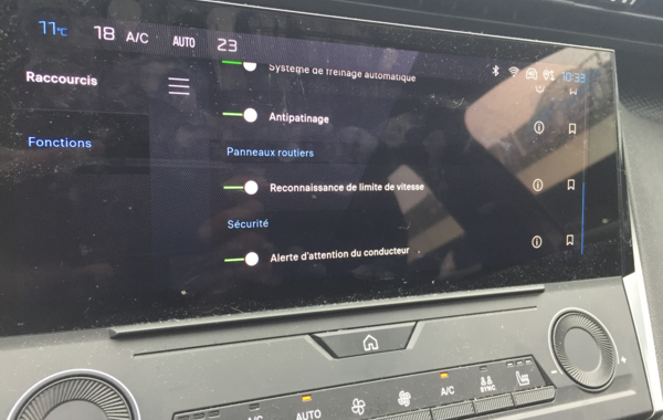 peugeot-308-sw-1-5-bluehdi-130ch-s-s-active-pack - 637534713