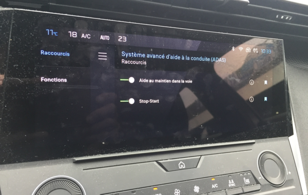 peugeot-308-sw-1-5-bluehdi-130ch-s-s-active-pack - 637534713