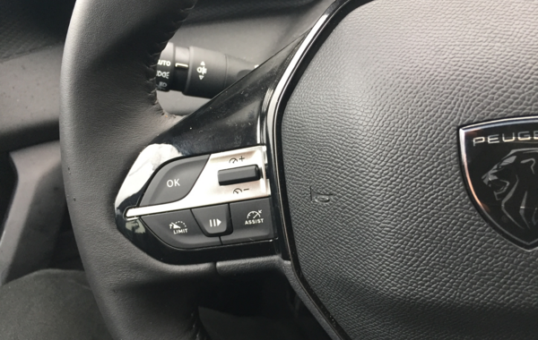 peugeot-308-sw-1-5-bluehdi-130ch-s-s-active-pack - 637534713