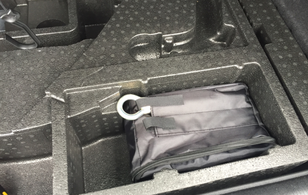 peugeot-308-sw-1-5-bluehdi-130ch-s-s-active-pack - 637534713