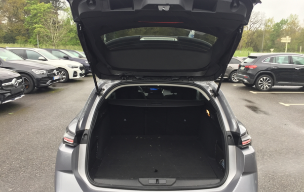 peugeot-308-sw-1-5-bluehdi-130ch-s-s-active-pack - 637534713