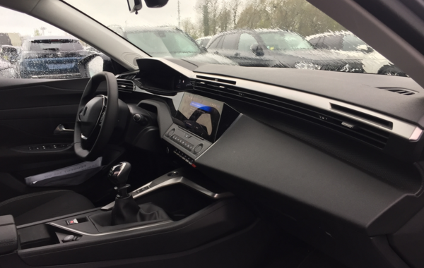 peugeot-308-sw-1-5-bluehdi-130ch-s-s-active-pack - 637534713