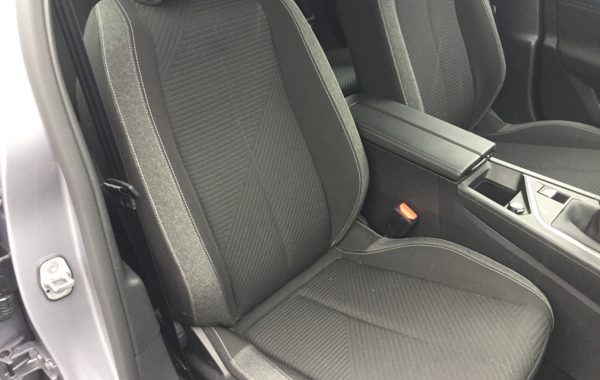 peugeot-308-sw-1-5-bluehdi-130ch-s-s-active-pack - 637534713