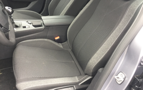 peugeot-308-sw-1-5-bluehdi-130ch-s-s-active-pack - 637534713