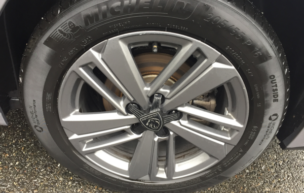 peugeot-308-sw-1-5-bluehdi-130ch-s-s-active-pack - 637534713