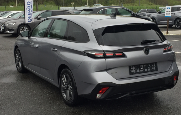 peugeot-308-sw-1-5-bluehdi-130ch-s-s-active-pack - 637534713