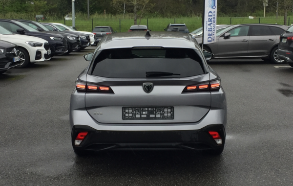 peugeot-308-sw-1-5-bluehdi-130ch-s-s-active-pack - 637534713