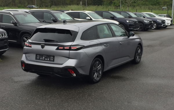 peugeot-308-sw-1-5-bluehdi-130ch-s-s-active-pack - 637534713