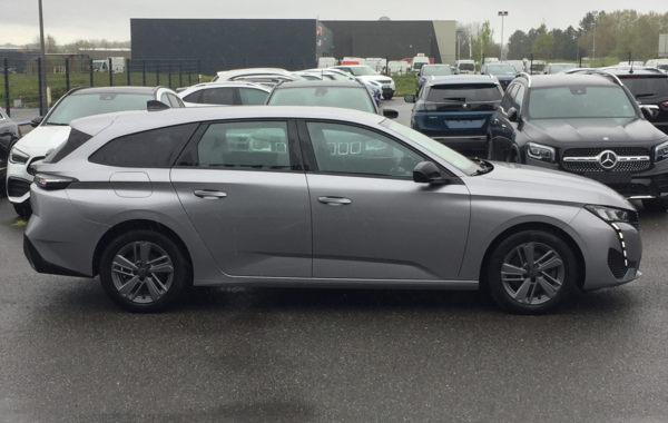 peugeot-308-sw-1-5-bluehdi-130ch-s-s-active-pack - 637534713