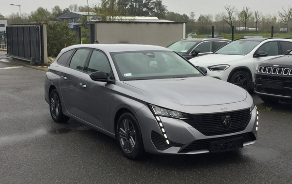 peugeot-308-sw-1-5-bluehdi-130ch-s-s-active-pack - 637534713