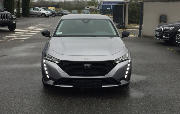 peugeot-308-sw-1-5-bluehdi-130ch-s-s-active-pack - 637534713