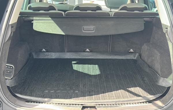 renault-espace-v-1-6-tce-200ch-energy-initiale-paris-edc - 640924713