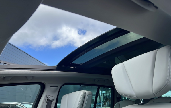 renault-espace-v-1-6-tce-200ch-energy-initiale-paris-edc - 640924713