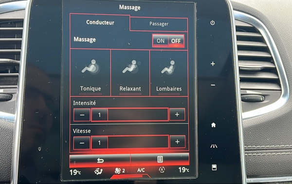 renault-espace-v-1-6-tce-200ch-energy-initiale-paris-edc - 640924713