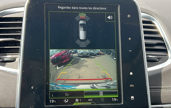 renault-espace-v-1-6-tce-200ch-energy-initiale-paris-edc - 640924713