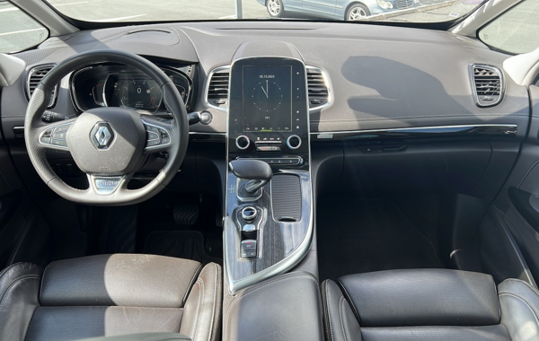 renault-espace-v-1-6-tce-200ch-energy-initiale-paris-edc - 640924713