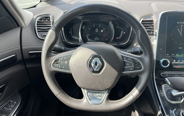 renault-espace-v-1-6-tce-200ch-energy-initiale-paris-edc - 640924713