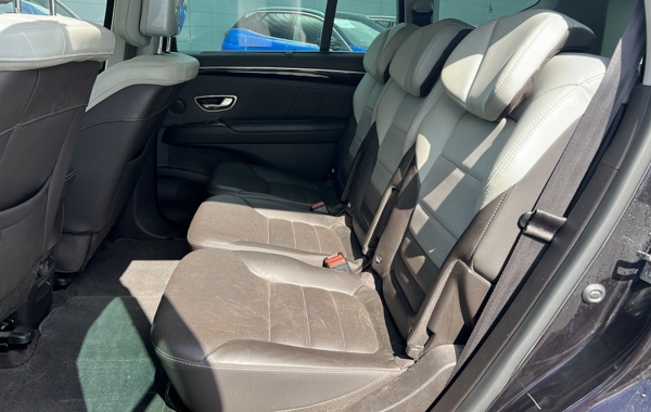 renault-espace-v-1-6-tce-200ch-energy-initiale-paris-edc - 640924713