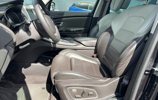 renault-espace-v-1-6-tce-200ch-energy-initiale-paris-edc - 640924713