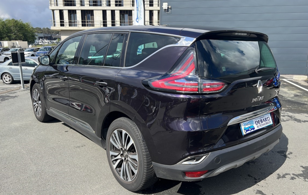 renault-espace-v-1-6-tce-200ch-energy-initiale-paris-edc - 640924713