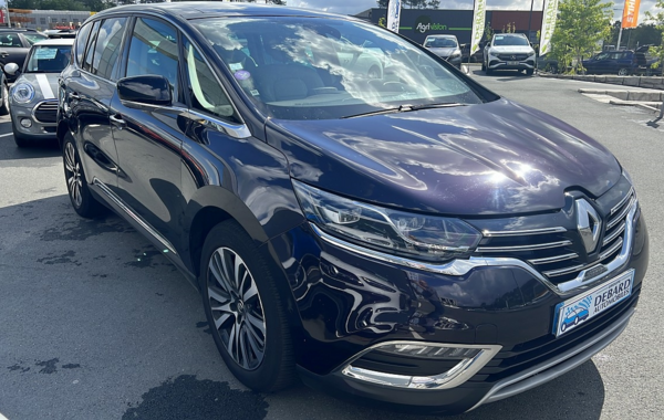 renault-espace-v-1-6-tce-200ch-energy-initiale-paris-edc - 640924713