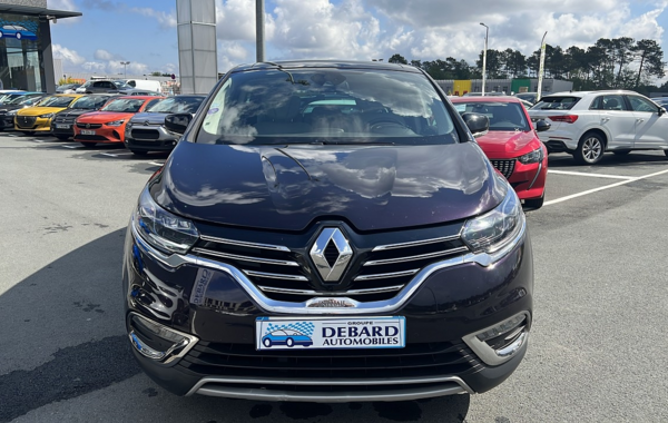 renault-espace-v-1-6-tce-200ch-energy-initiale-paris-edc - 640924713