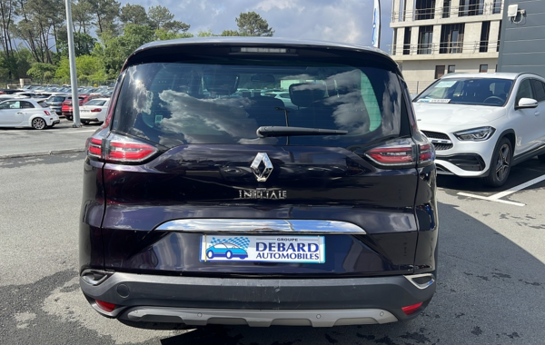 renault-espace-v-1-6-tce-200ch-energy-initiale-paris-edc - 640924713