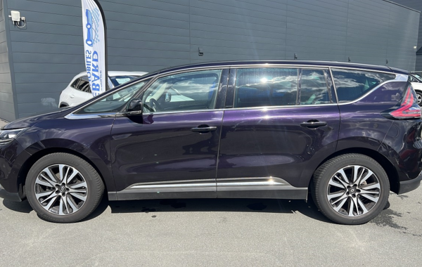 renault-espace-v-1-6-tce-200ch-energy-initiale-paris-edc - 640924713