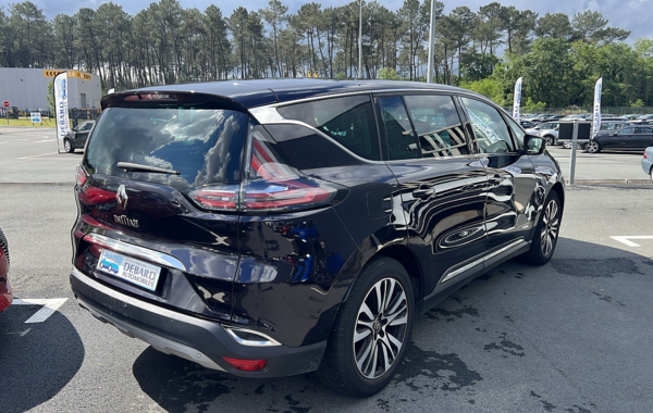 renault-espace-v-1-6-tce-200ch-energy-initiale-paris-edc - 640924713