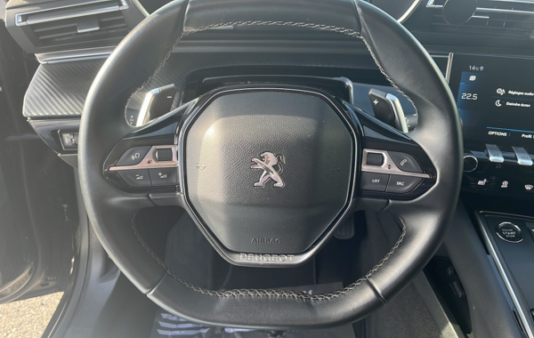 peugeot-508-sw-bluehdi-130ch-s-s-allure-pack-eat8 - 644844713