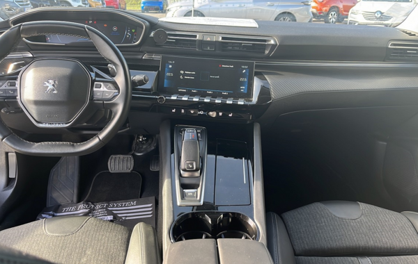 peugeot-508-sw-bluehdi-130ch-s-s-allure-pack-eat8 - 644844713