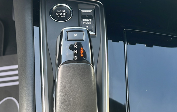 peugeot-508-sw-bluehdi-130ch-s-s-allure-pack-eat8 - 644844713