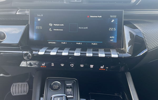 peugeot-508-sw-bluehdi-130ch-s-s-allure-pack-eat8 - 644844713