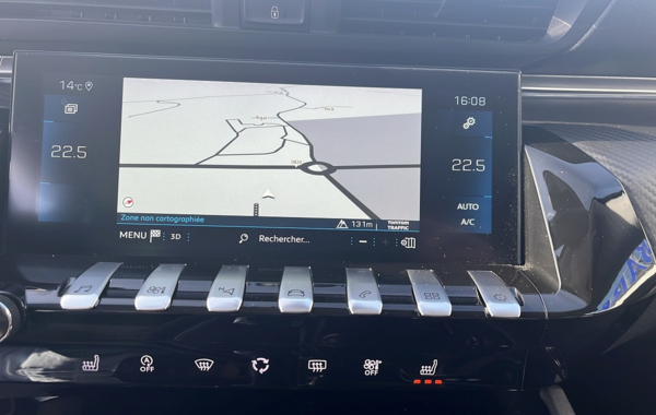 peugeot-508-sw-bluehdi-130ch-s-s-allure-pack-eat8 - 644844713