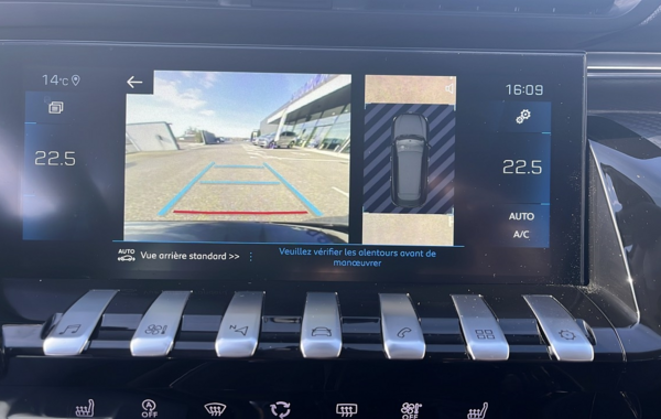 peugeot-508-sw-bluehdi-130ch-s-s-allure-pack-eat8 - 644844713