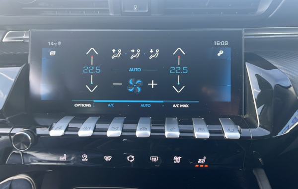 peugeot-508-sw-bluehdi-130ch-s-s-allure-pack-eat8 - 644844713