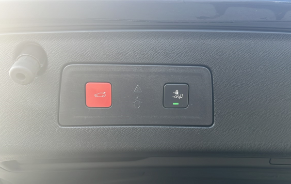 peugeot-508-sw-bluehdi-130ch-s-s-allure-pack-eat8 - 644844713