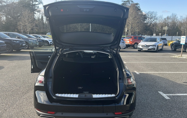 peugeot-508-sw-bluehdi-130ch-s-s-allure-pack-eat8 - 644844713