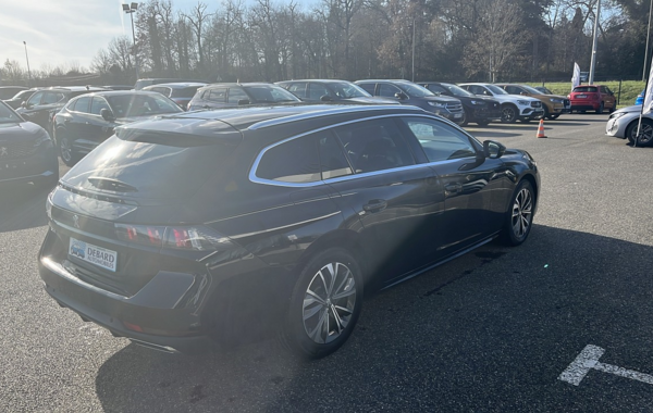 peugeot-508-sw-bluehdi-130ch-s-s-allure-pack-eat8 - 644844713