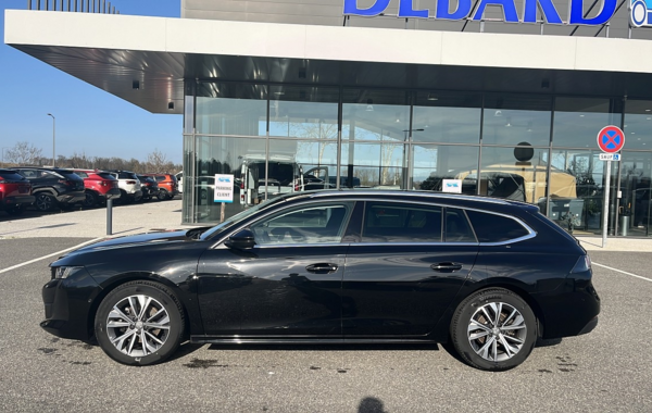 peugeot-508-sw-bluehdi-130ch-s-s-allure-pack-eat8 - 644844713