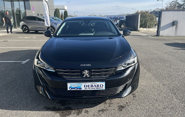 peugeot-508-sw-bluehdi-130ch-s-s-allure-pack-eat8 - 644844713