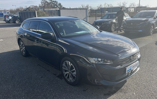 peugeot-508-sw-bluehdi-130ch-s-s-allure-pack-eat8 - 644844713