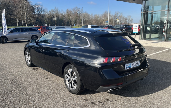 peugeot-508-sw-bluehdi-130ch-s-s-allure-pack-eat8 - 644844713